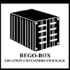 begobox
