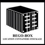 begobox