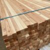 Tasseau Douglas naturel 40x40mm sec raboté idéal Bardage