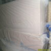 5 panneaux isolant polystyrene SOPRA XPS INFINITE 1250x600x60mm