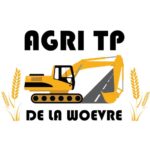 Agritp de la Woevre