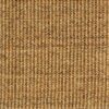 Revêtement de sol en SISAL tissé NEPAL
