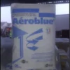 🔵 Aeroblue – Revêtement technique d’étanchéité à l’air (25 kg)