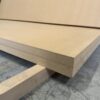 MDF 40mm