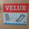 Vends grand VELUX neuf 140x114cm
