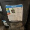 Fluide caloporteur universel concentre / sanitaire mb444e