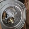 Corps de chauffe Vaillant