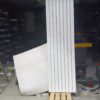 Radiateur acova