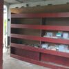 amenagement vehicule utilitaire