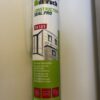 silicone ILLBRUCK