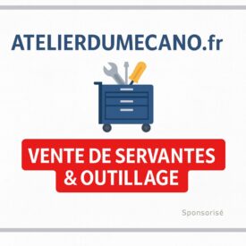 ATELIERDUMECANO